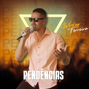 Pendências