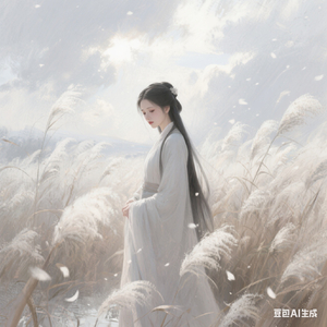 芦雪谣