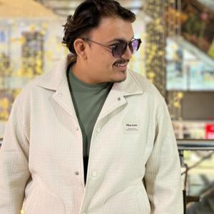 Lakshya