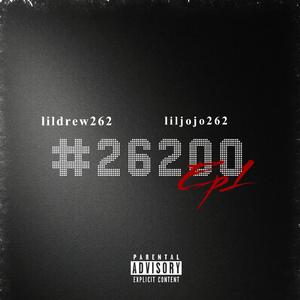 #SLIMEY (feat. Liljojo262)