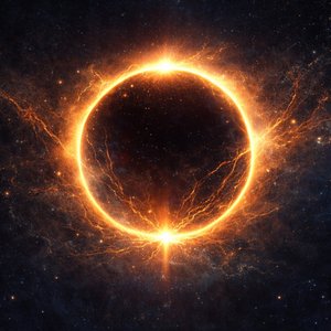 741Hz – Aura Cleansing and Spiritual Detox