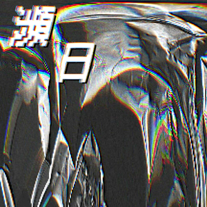 钢琴白噪音里的入眠序曲_1