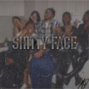 ShitFace