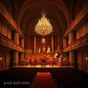 허경영클래식 15