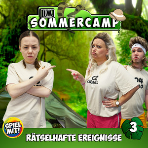 Kapitel 05: Heimtückischer Verrat