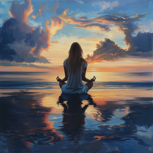 Dicha Armónica Animada