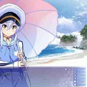 ᏋᏝᏉᏋᏁ ᏉᎥᏁᏖᏗᎶᏋ ᏕᏋᏖᏖᎥᏁᎶ ᏰᏋᏗፈᏂ 2005