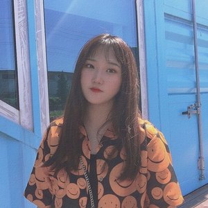 天桥没有桥 (吉他弹唱版片段)