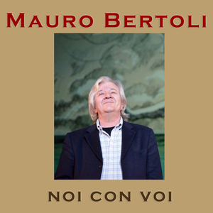 Noi con voi