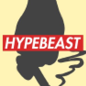 Hypebeast