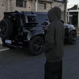 愿我们白头偕老