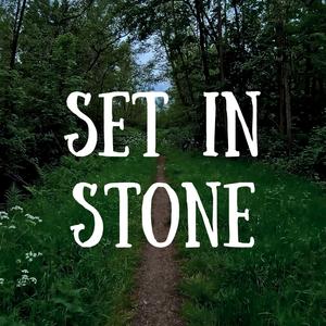 Set In Stone