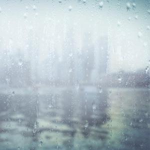 下雨天（翻自 芝麻Mochi）