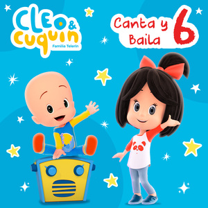 Bebé Conejito