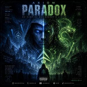 Paradox