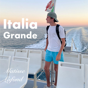 Palerme