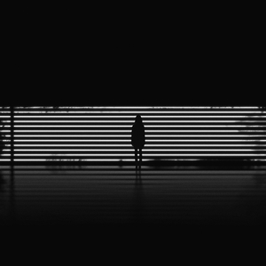 Marly (Part 5) (Original Mix)