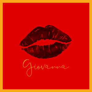 Giovanna