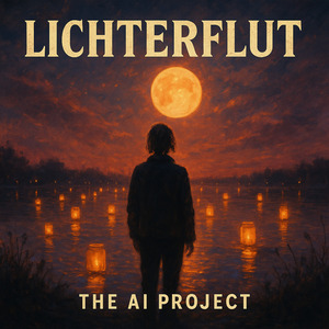 Lichterflut