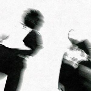 “ROCK STEADY" [KAVERISTIC]