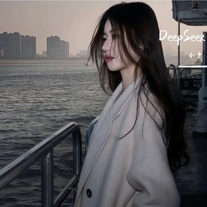 静音模式