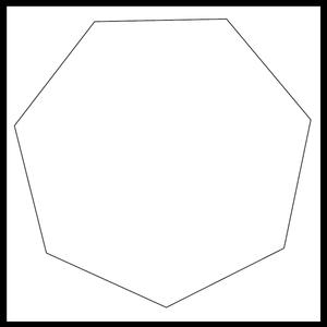 Confused descent v Decent dissent: oppositionaLLy-defiant contrarianism & charLatanhood subterfuge