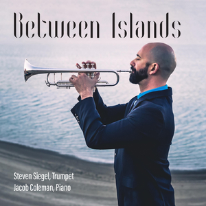 Nine Pieces: Alternating Thirds