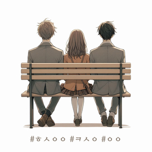 환승연애 (feat. 유오)