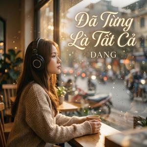 Có Những Điều Chỉ Em Biết