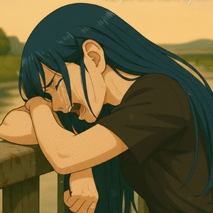 You Gave Me Goodbye (feat. TOMAE)