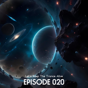 Hayan Sonamu (Original Mix)