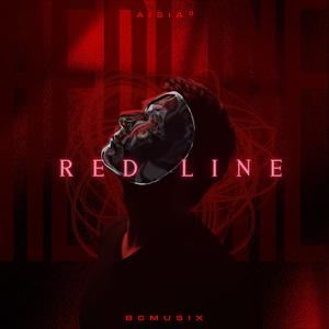 Red Line