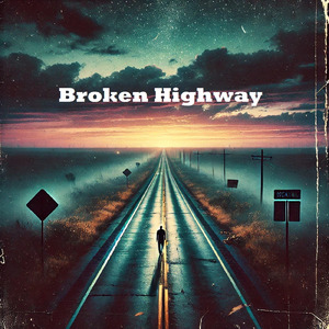 Broken Highway