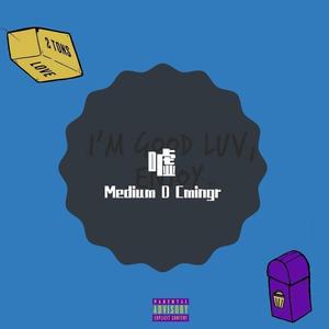 痛苦男孩[prod BirdS]