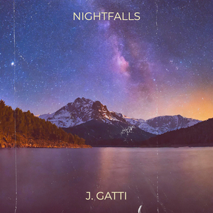 Nightfalls