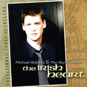 The Wild Mountain Thyme