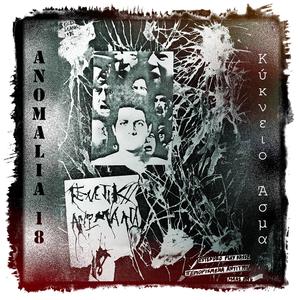 Gine mpatsos gia ta lefta