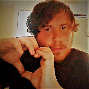 Come to Me Pretty Girl