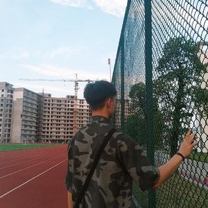 我在昨天的梦里又看见了你