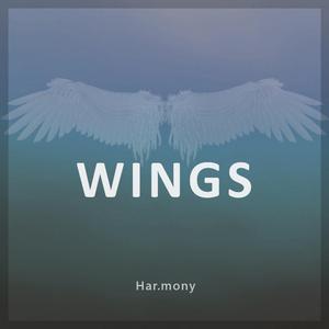 Wings