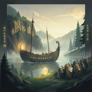 Lost Tribe