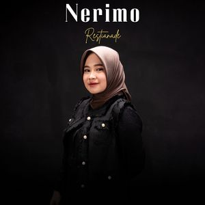 Nerimo (Akustik)