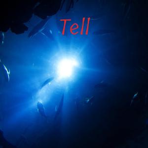 Tell
