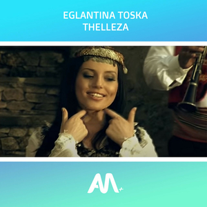 Thelleza