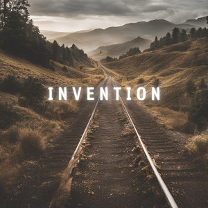 Invention