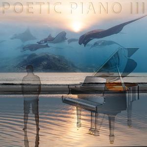 One of these things first