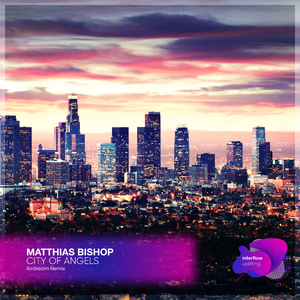 City of Angels (Airdream Remix)