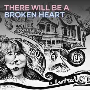 God Help Me Even Though