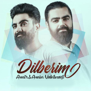 Dilbarim