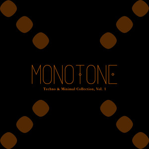 Minimal Constructor (Original Mix)